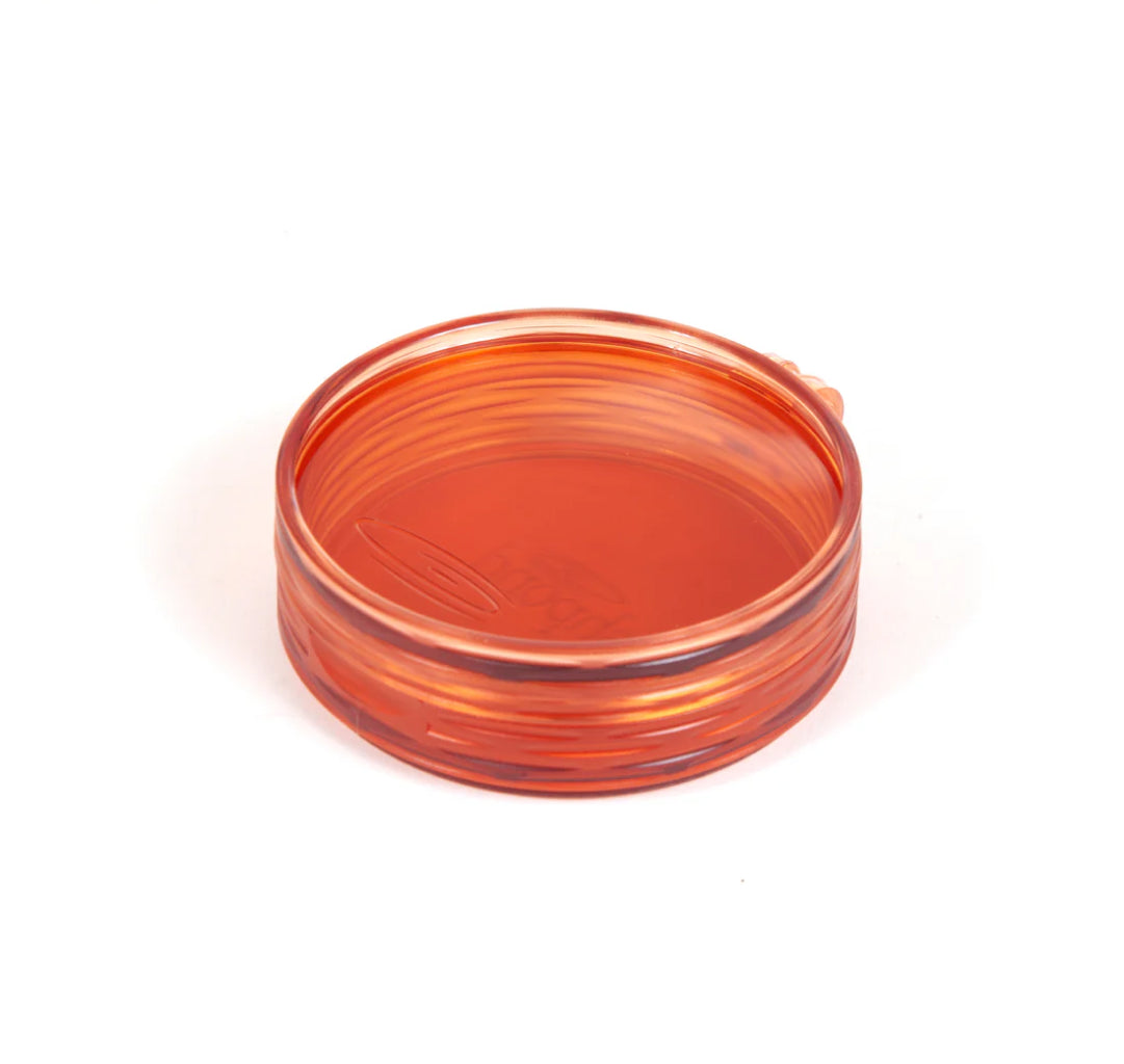 Fishpond Shallow Fly Puck