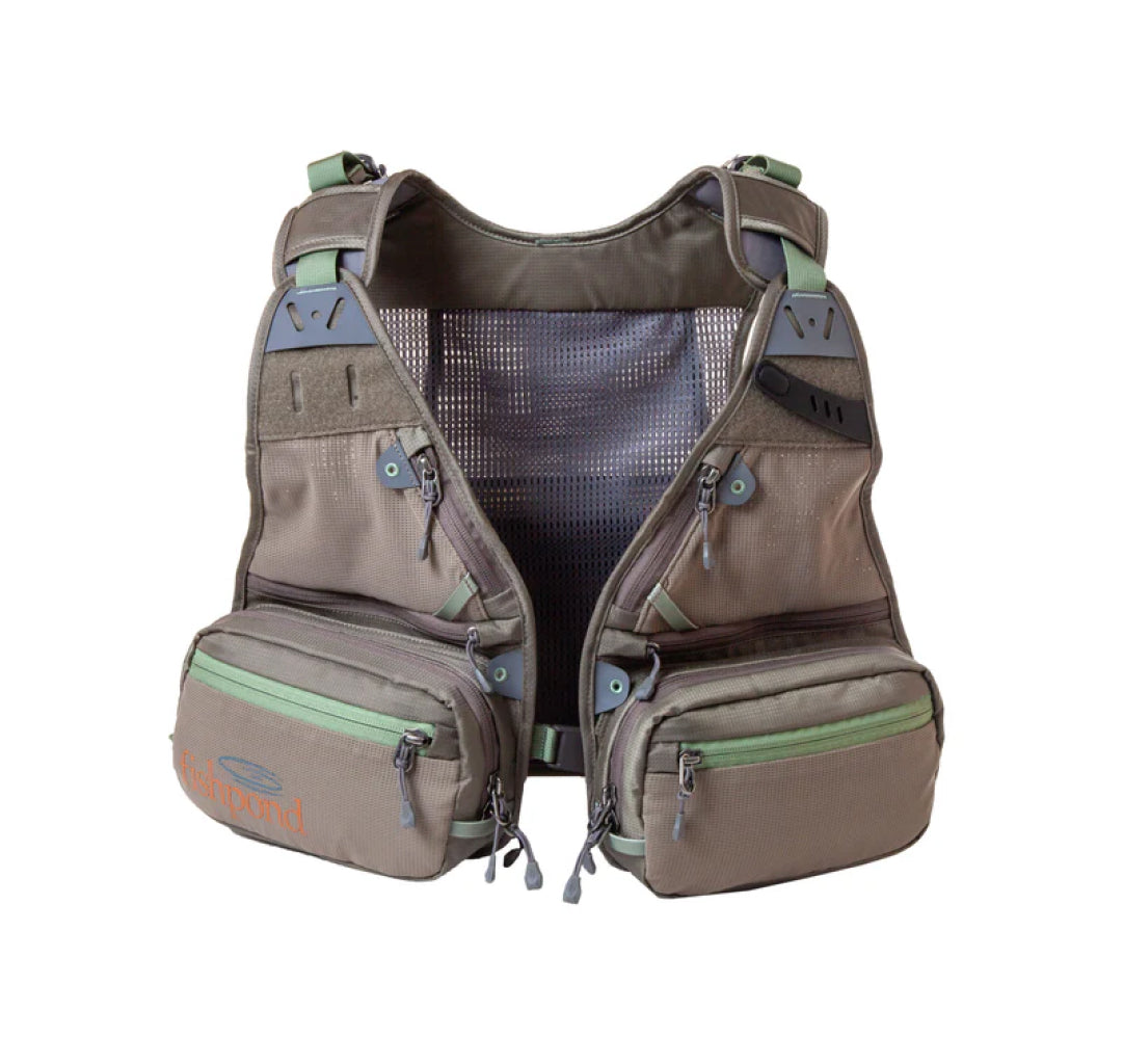 Fishpond Flylight Women&#39;s Vest