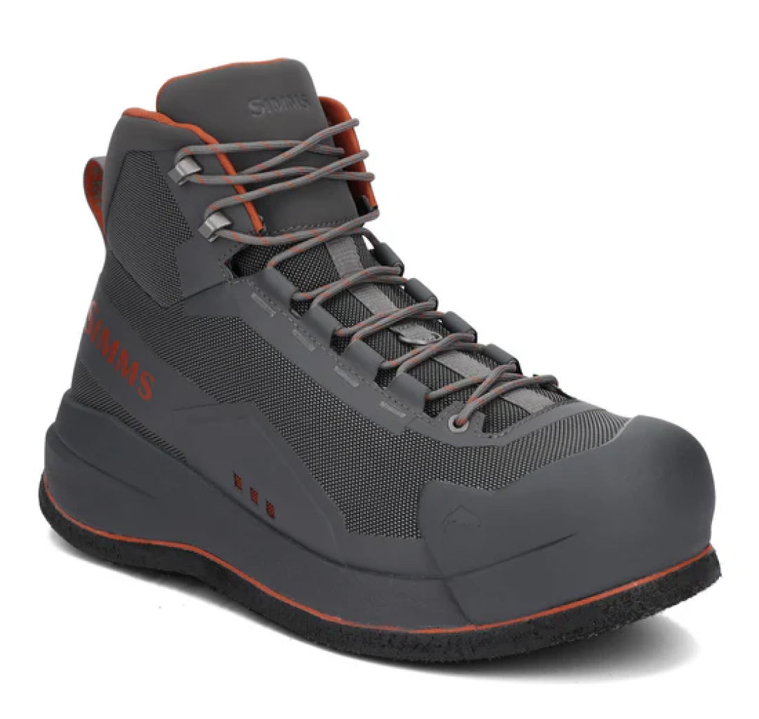 Simms Men&#39;s Flyweight Wading Boot - Felt