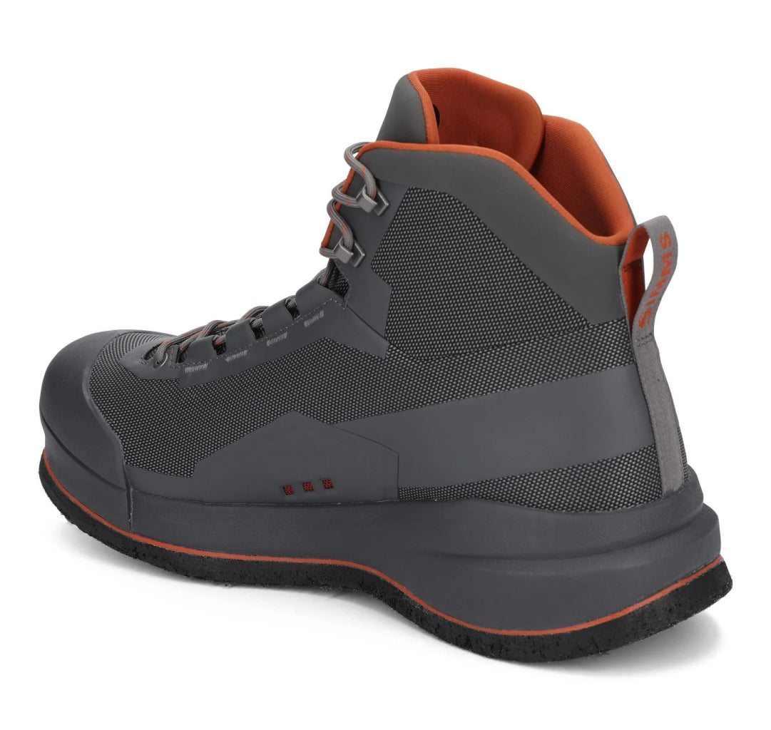 Simms Men&#39;s Flyweight Wading Boot - Felt