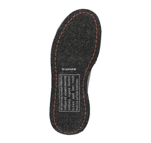 Simms Men's Flyweight Wading Boot - Felt