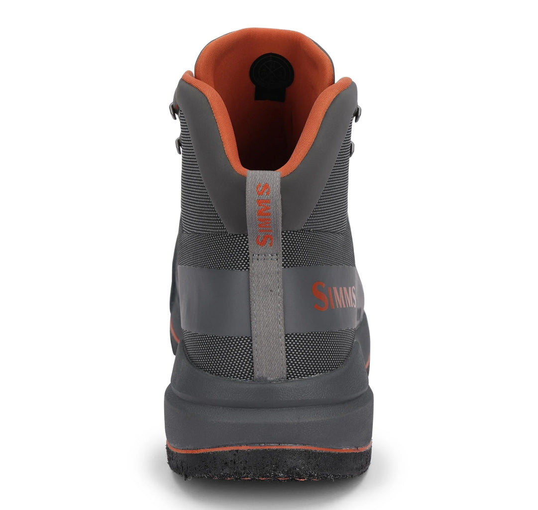 Simms Men&#39;s Flyweight Wading Boot - Felt