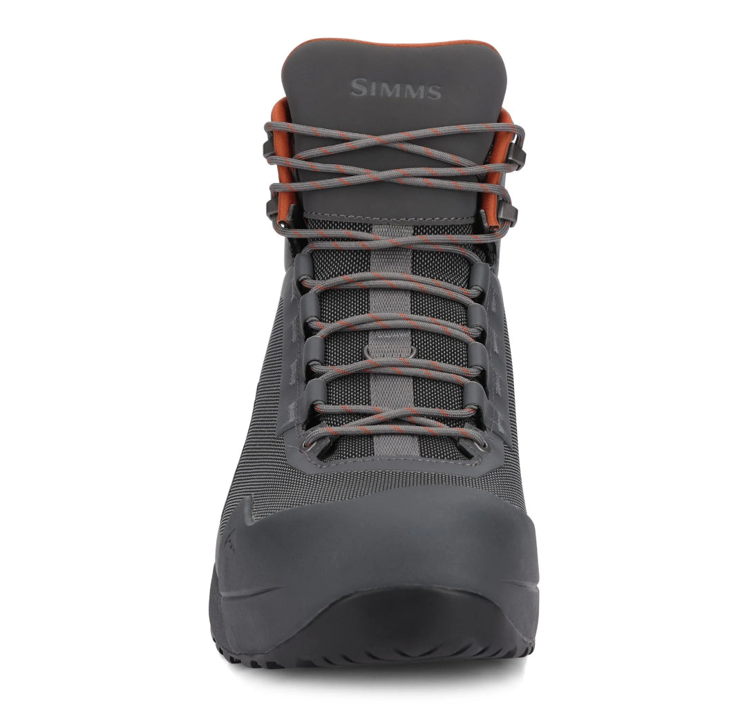 Simms Men&#39;s Flyweight Wading Boot - Vibram