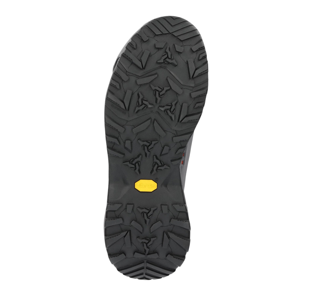 Simms Men&#39;s Flyweight Wading Boot - Vibram