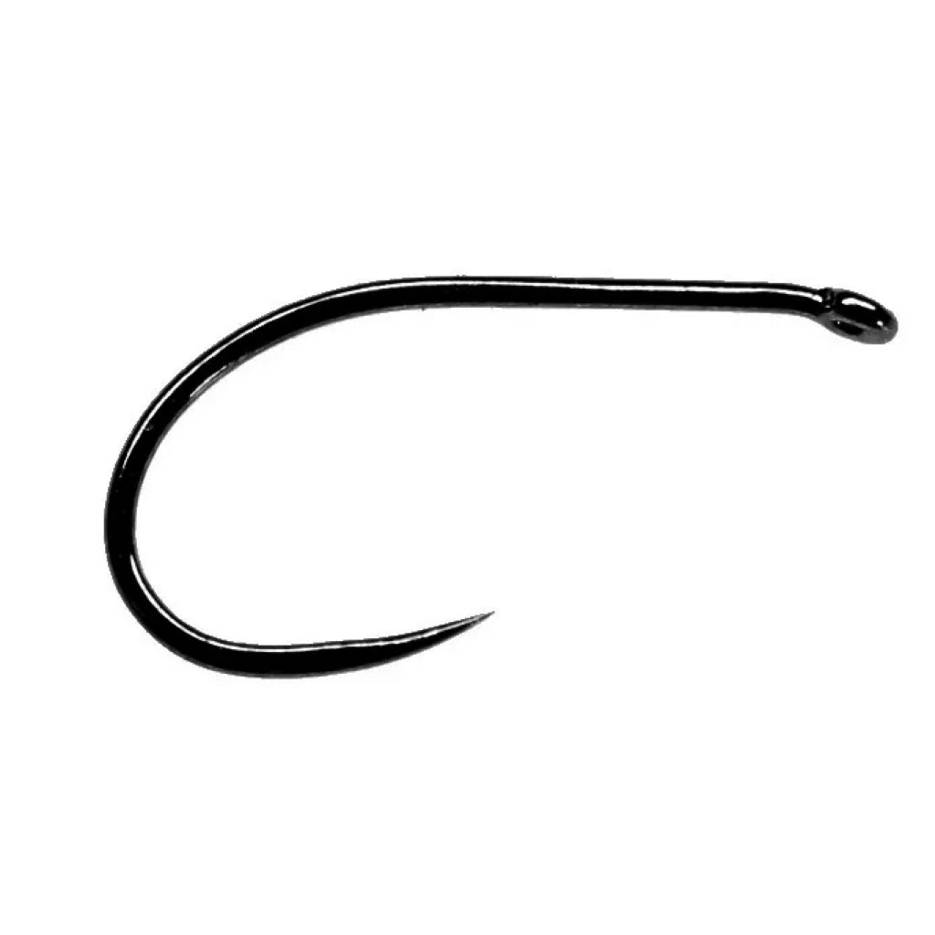 Fulling Mill Grab Gape Hook (FM5025)