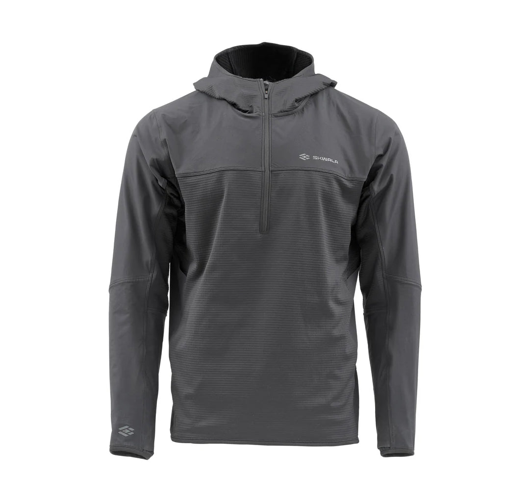Skwala Fusion Tactical Hoody