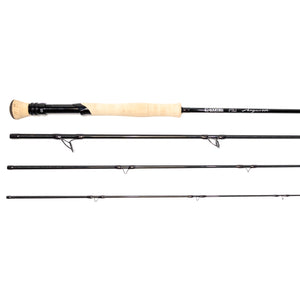 G. Loomis Asquith Fly Rod 2026