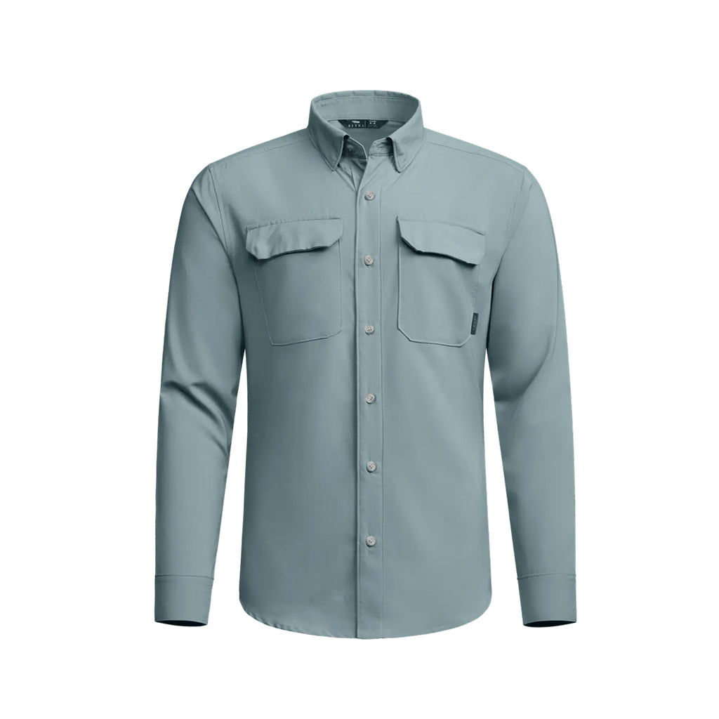 Sitka Rossby Long Sleeve Shirt