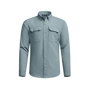 Sitka Rossby Long Sleeve Shirt