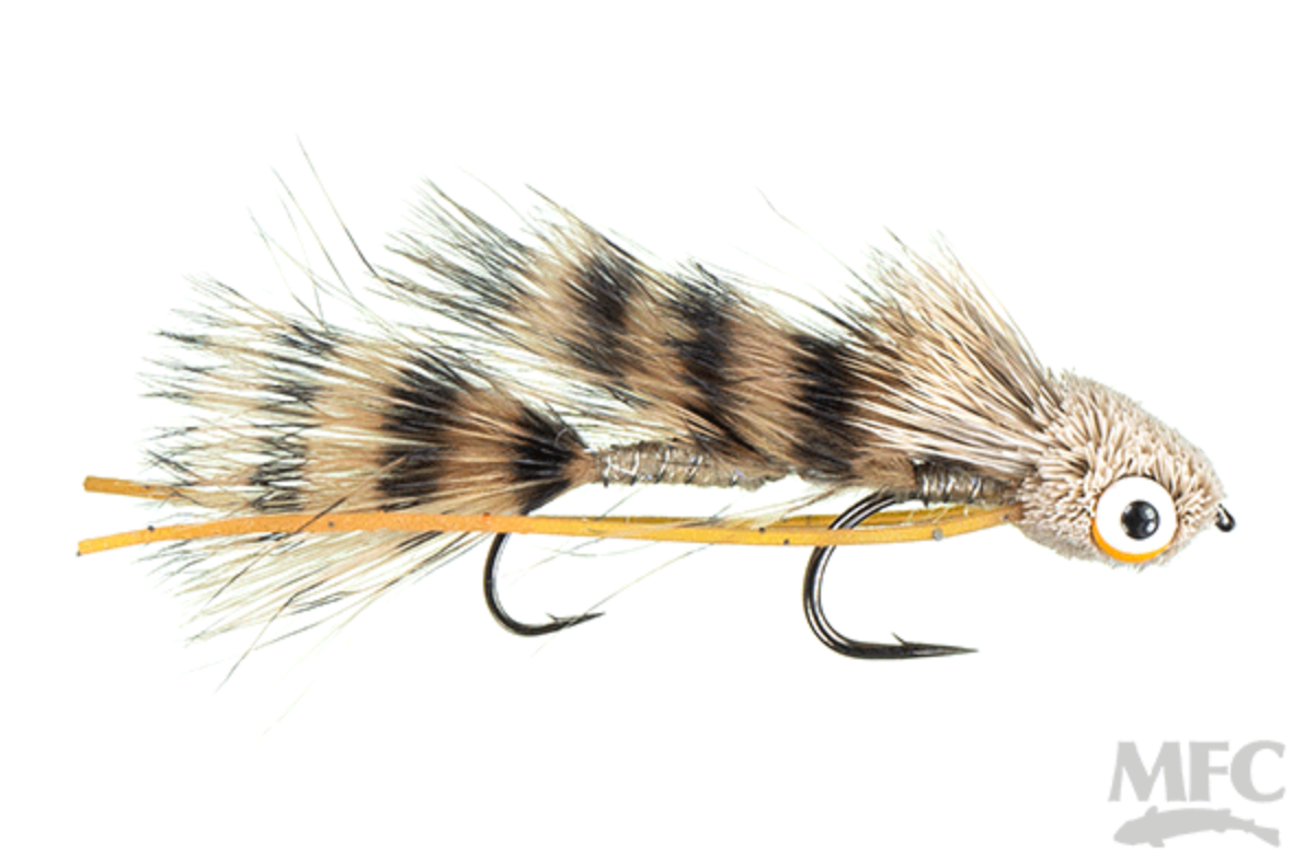 Galloup&#39;s Micro Dungeon