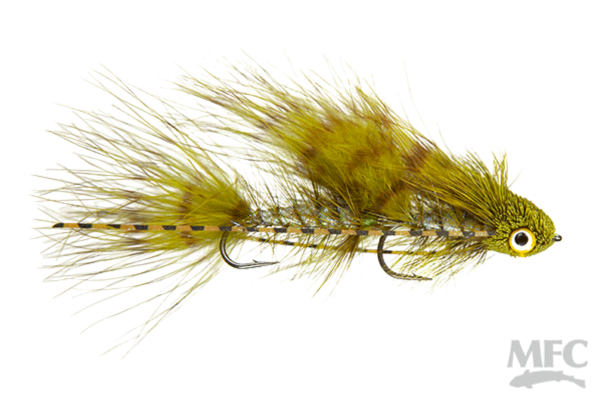 Galloup&#39;s Mini Dungeon