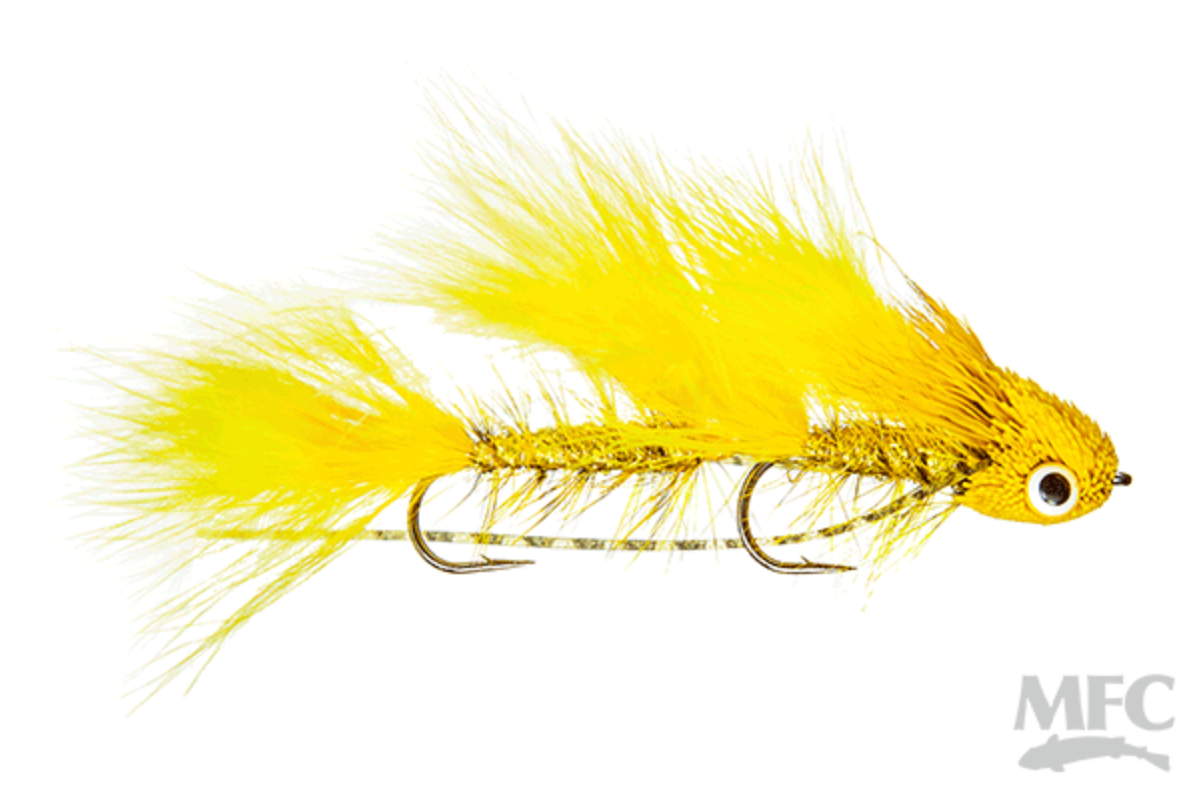 Galloup&#39;s Mini Dungeon