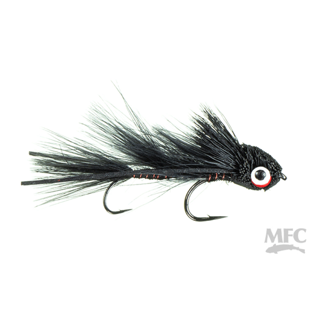 Galloup&#39;s Micro Dungeon