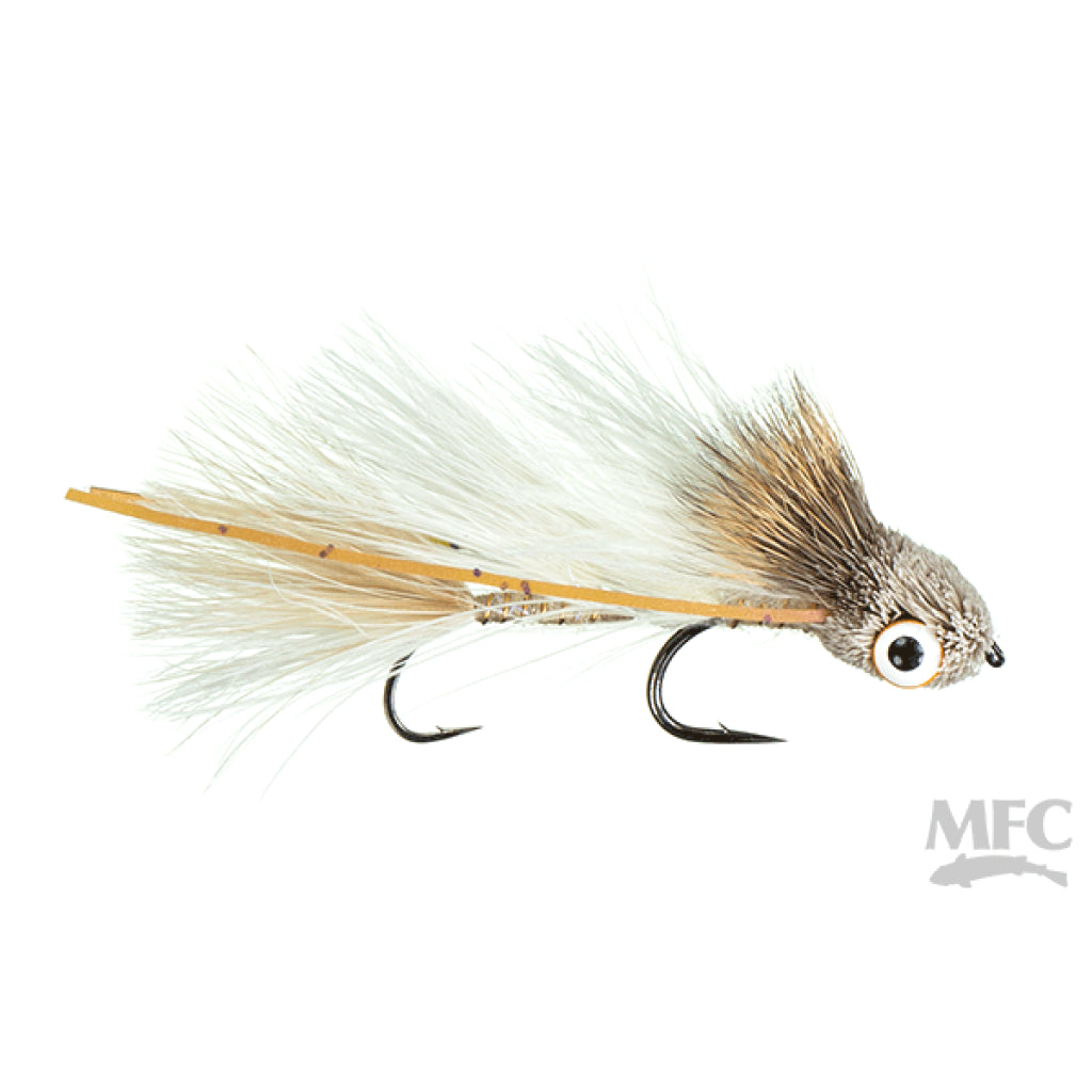 Galloup&#39;s Micro Dungeon