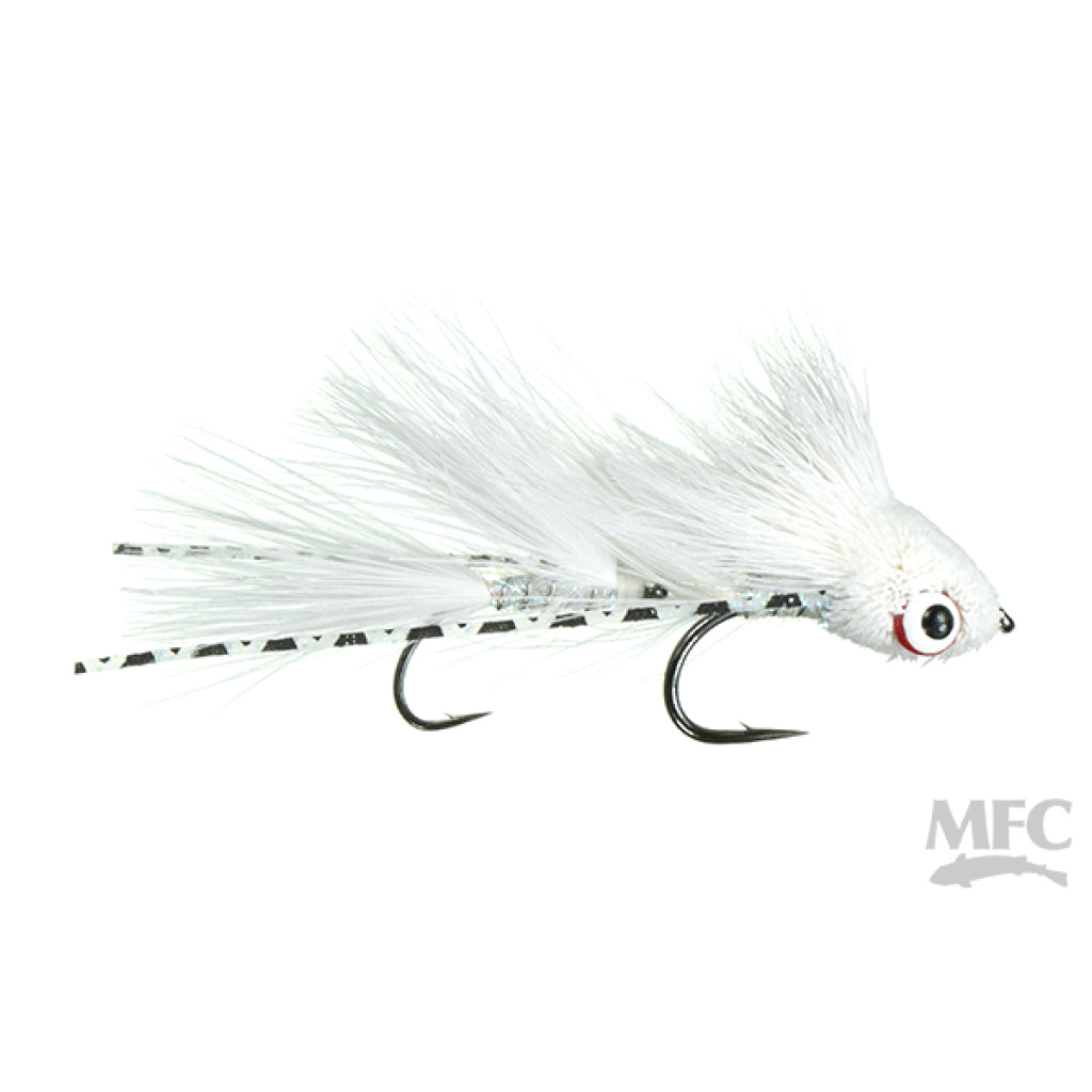 Galloup&#39;s Micro Dungeon