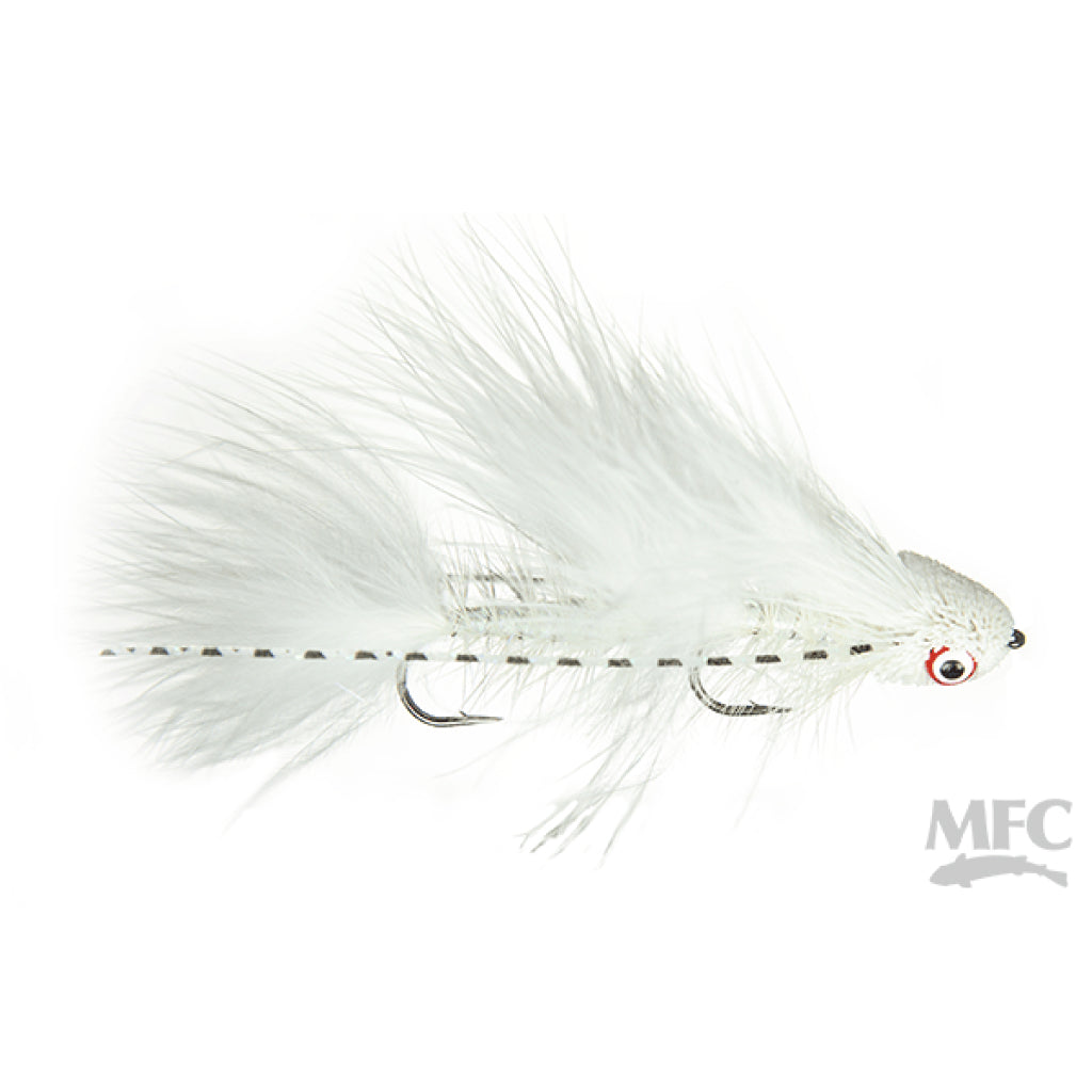 Galloup&#39;s Mini Dungeon