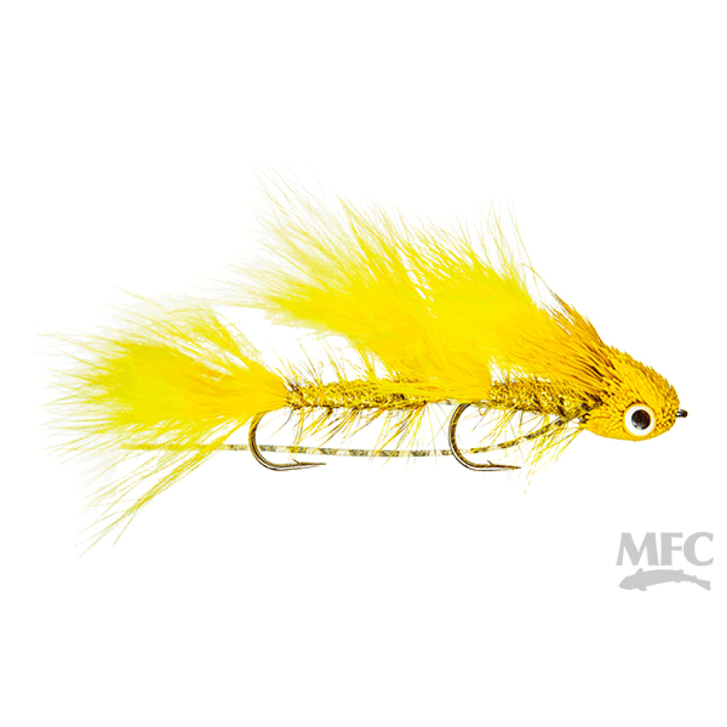 Galloup&#39;s Mini Dungeon