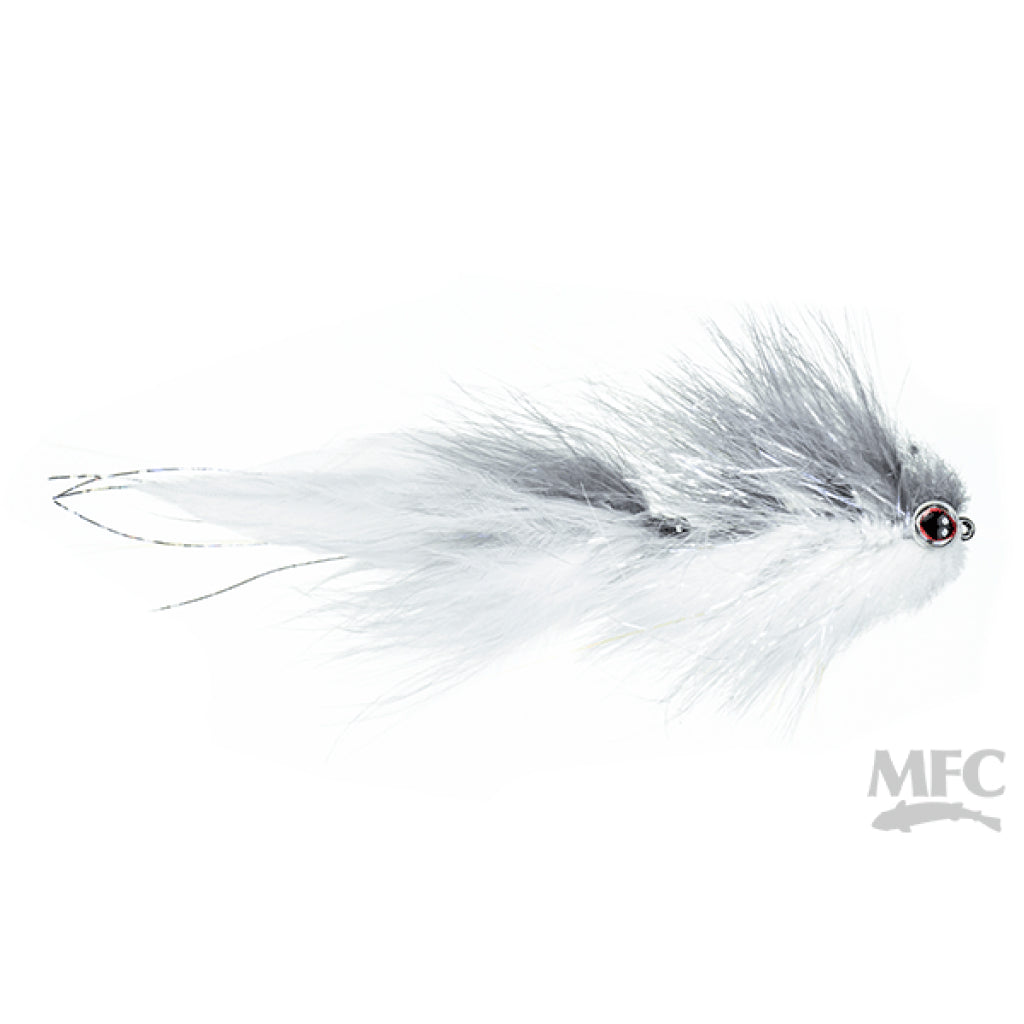 Galloup&#39;s Mini Flatliner