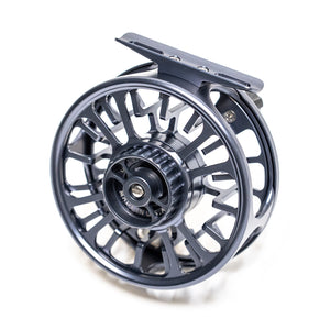 Galvan Euro Nymph Reel