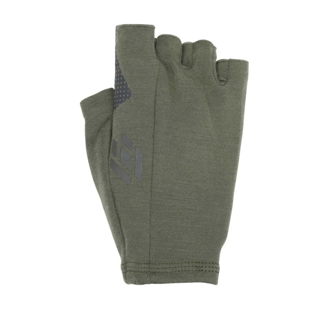 Thermo 300 Fingerless Glove