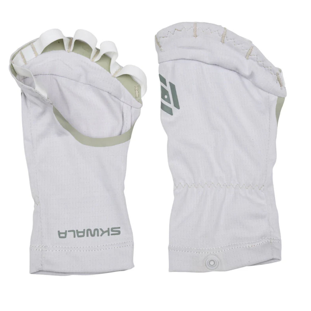 Skwala Sol Tropic Glove