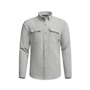 Sitka Rossby Long Sleeve Shirt