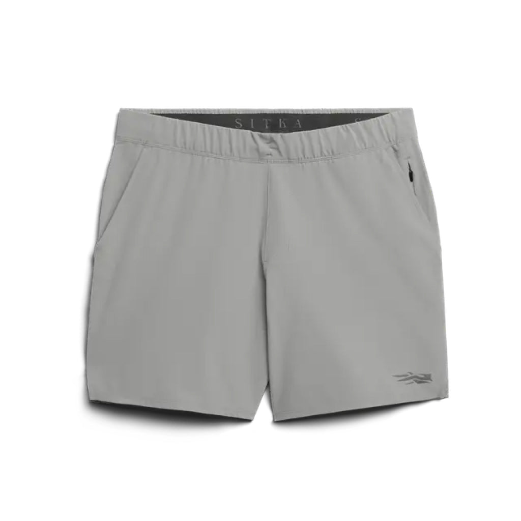 Sitka Boundary Short