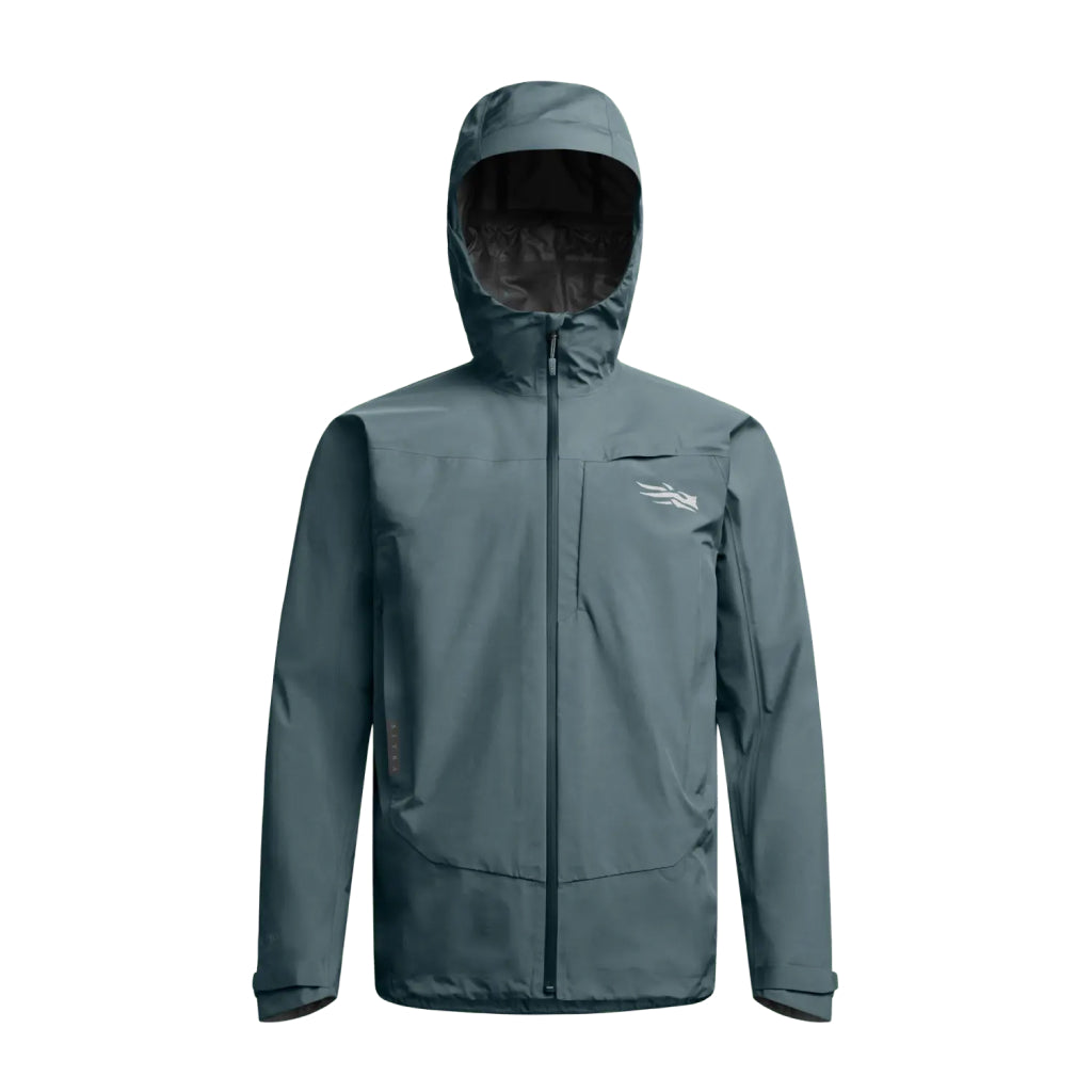 Sitka Stormfront GTX Jacket