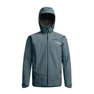 Sitka Stormfront GTX Jacket