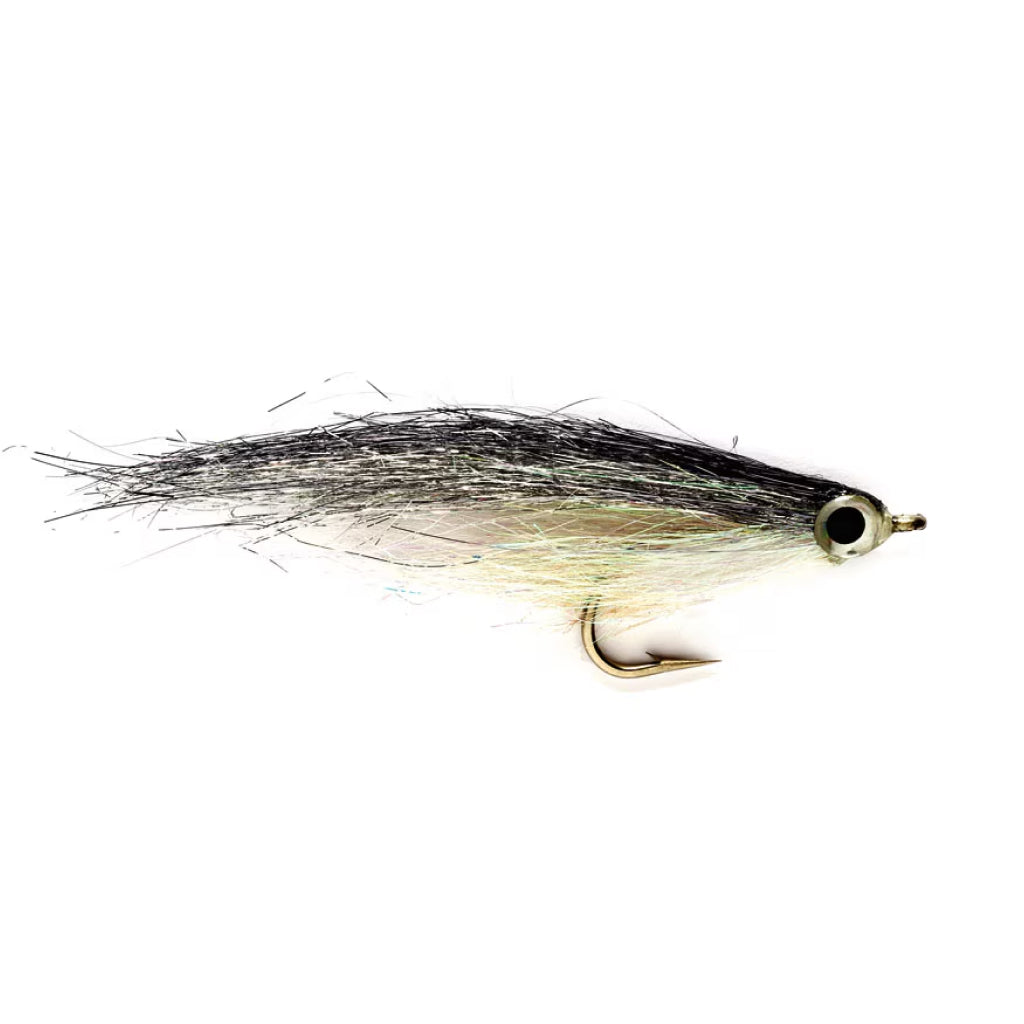 Fulling Mill Los Roques Minnow