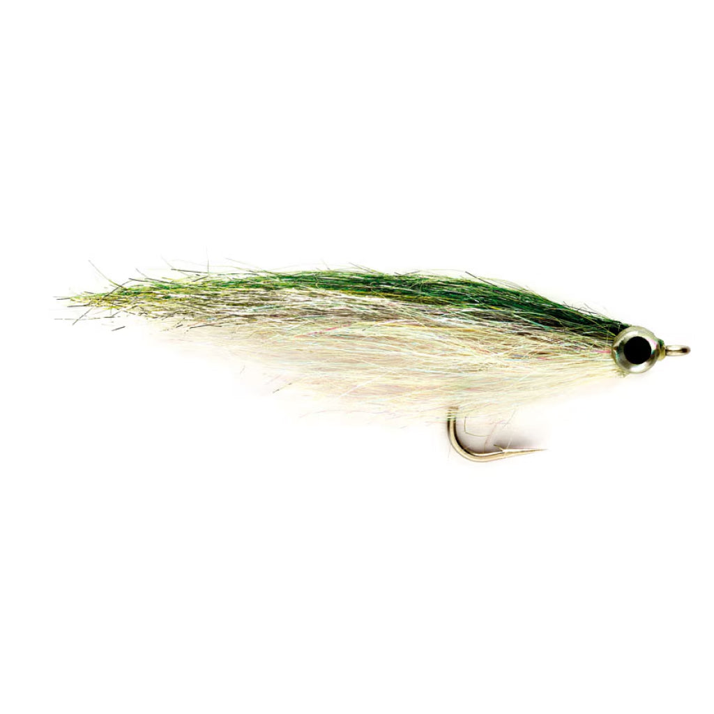 Fulling Mill Los Roques Minnow