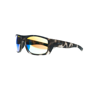 Marble Bend Sunglasses