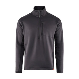 Grundens Grundies Thermal 1/2 Zip