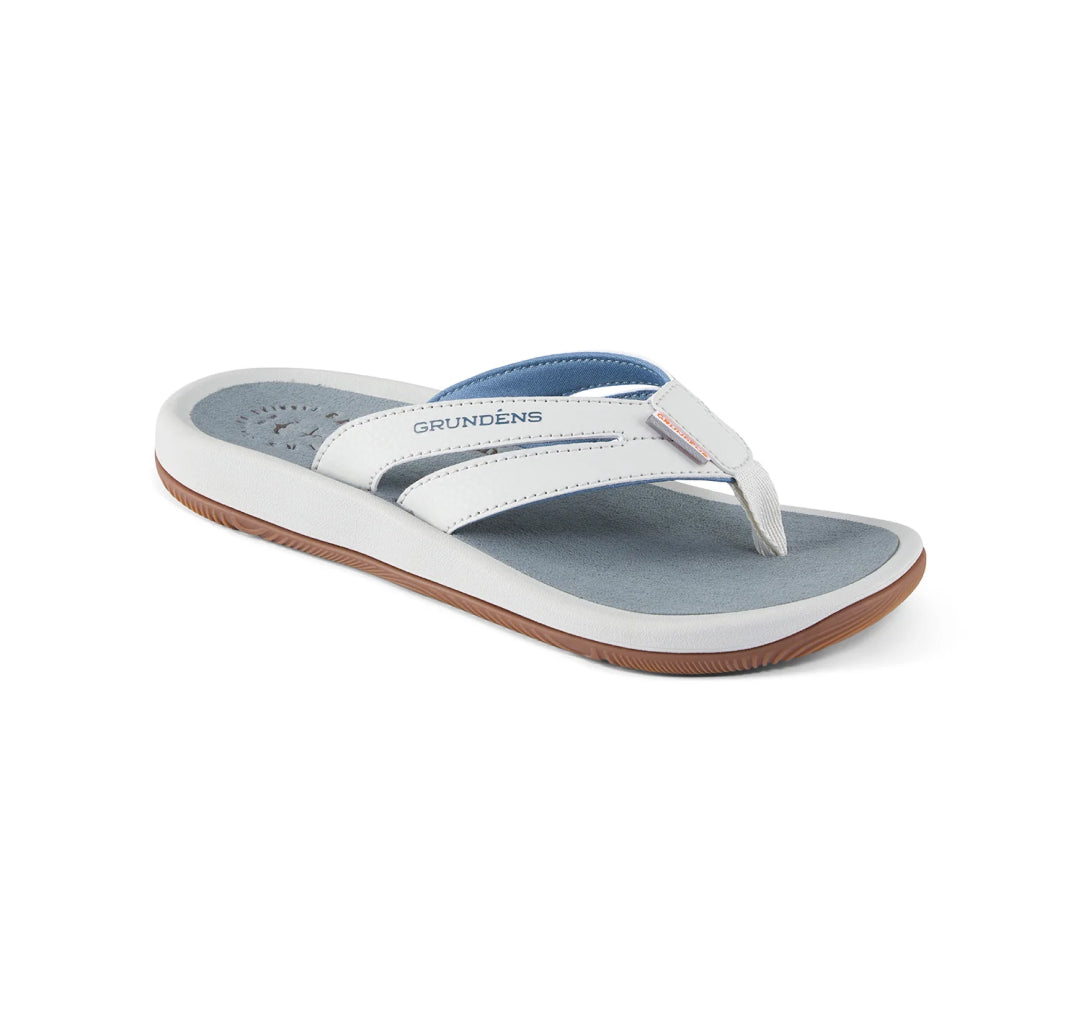 Grundens Women&#39;s Deck-Mate 5-Point Sandal
