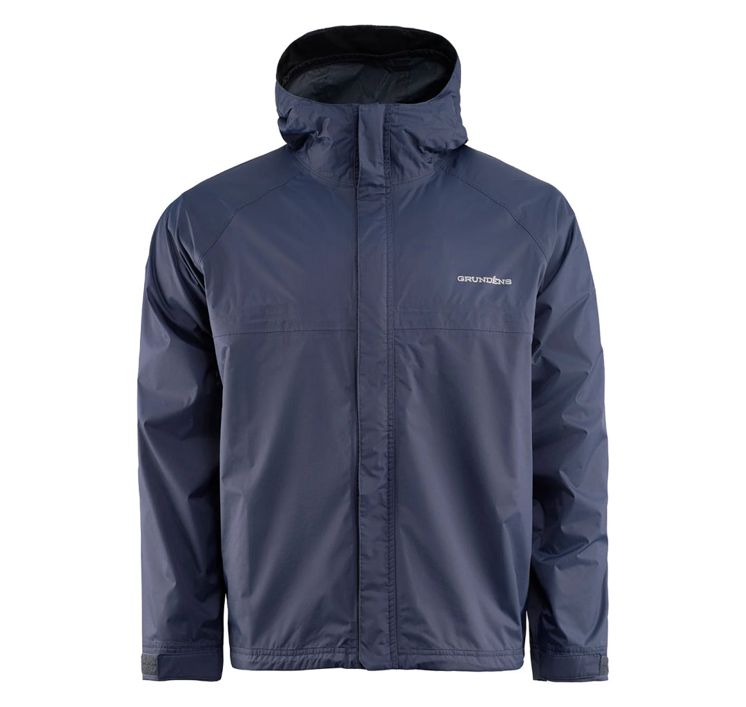 Grundens Trident Jacket