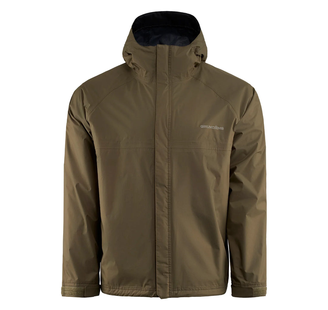 Grundens Trident Jacket