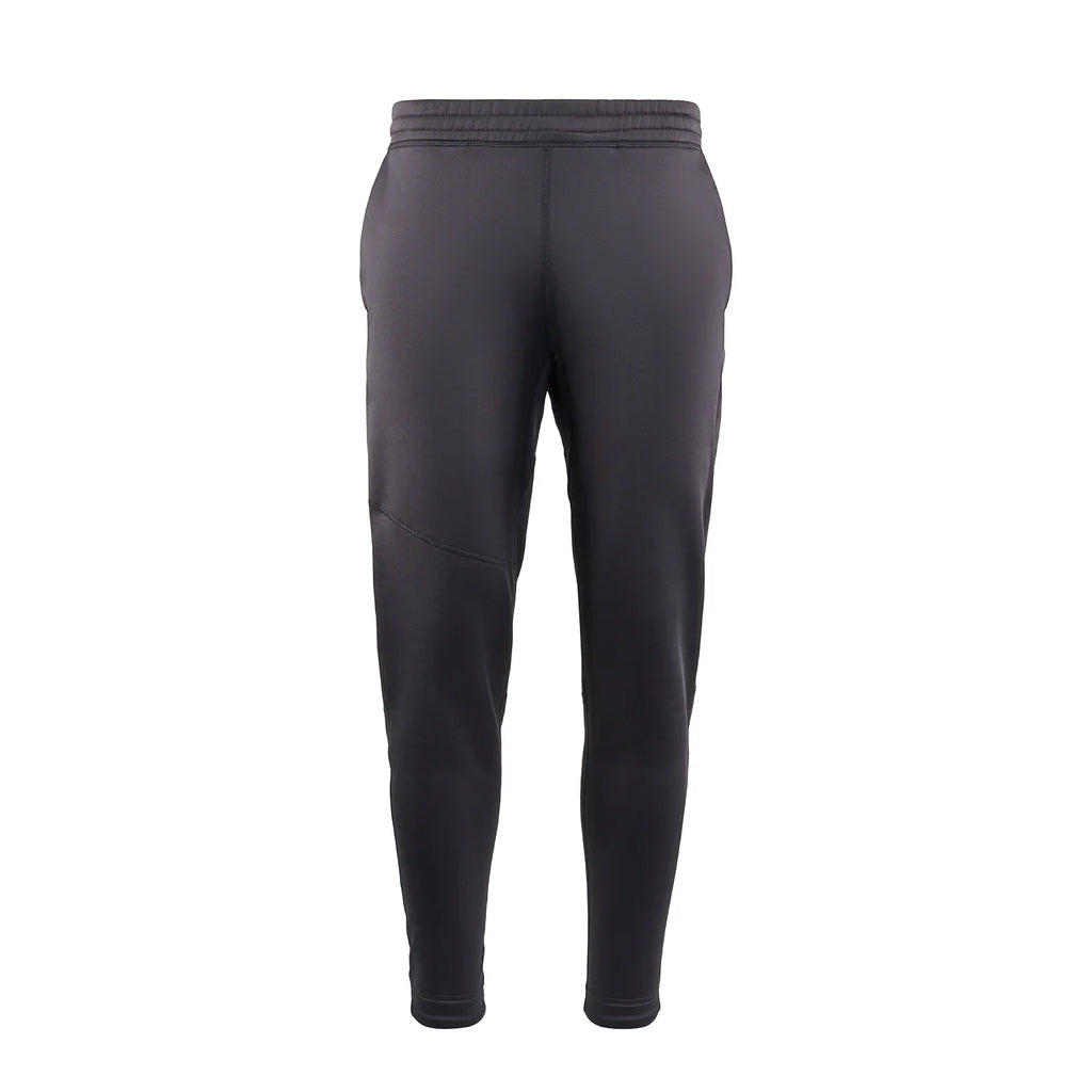 Grundens Grundies Thermal Pant