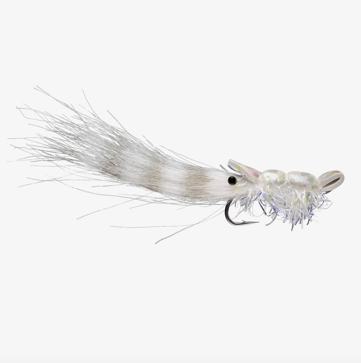 Rio&#39;s Guido Shrimp