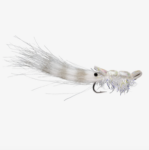 Rio's Guido Shrimp