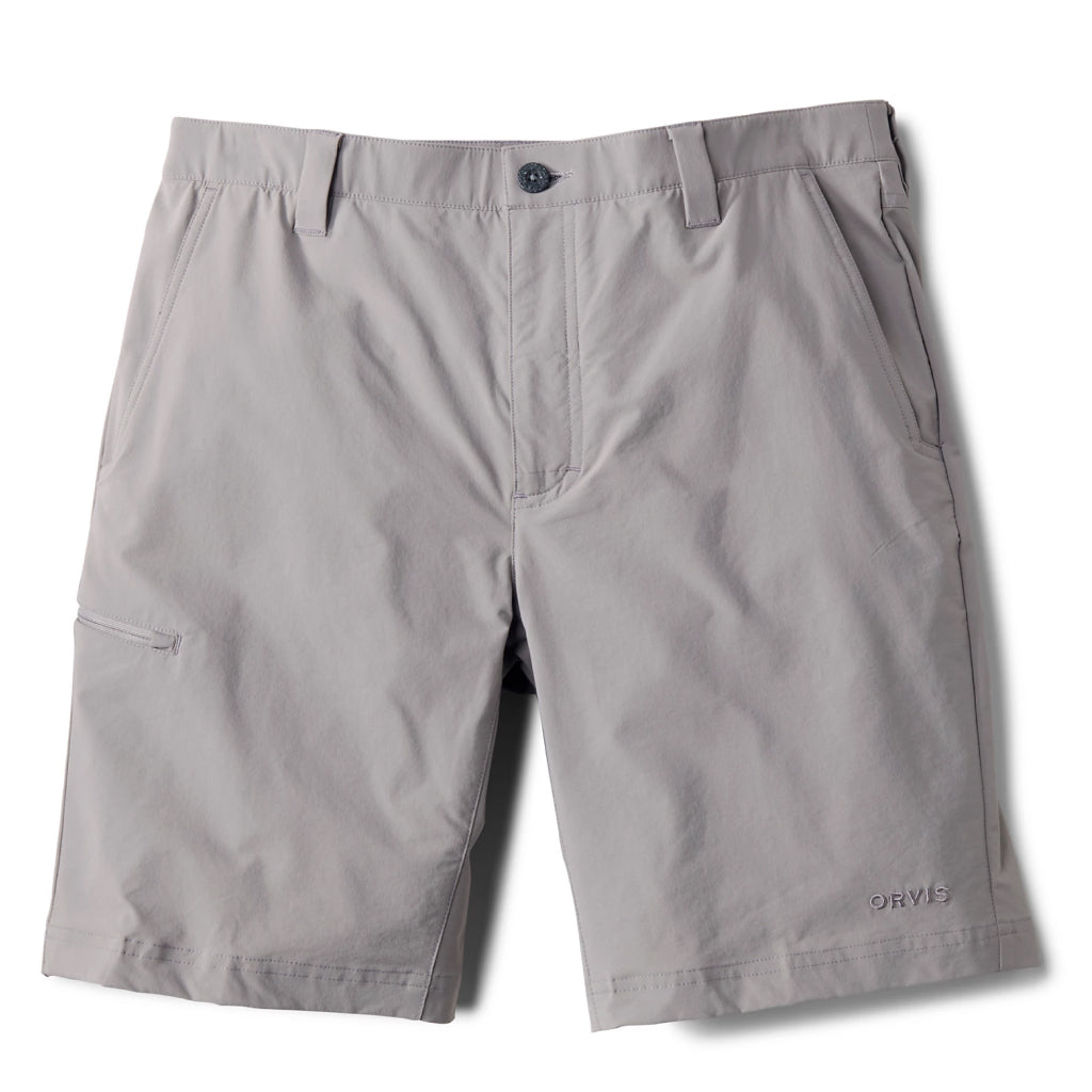 Orvis Jackson Quick Dry Short