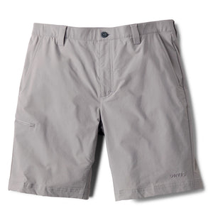 Orvis Jackson Quick Dry Short