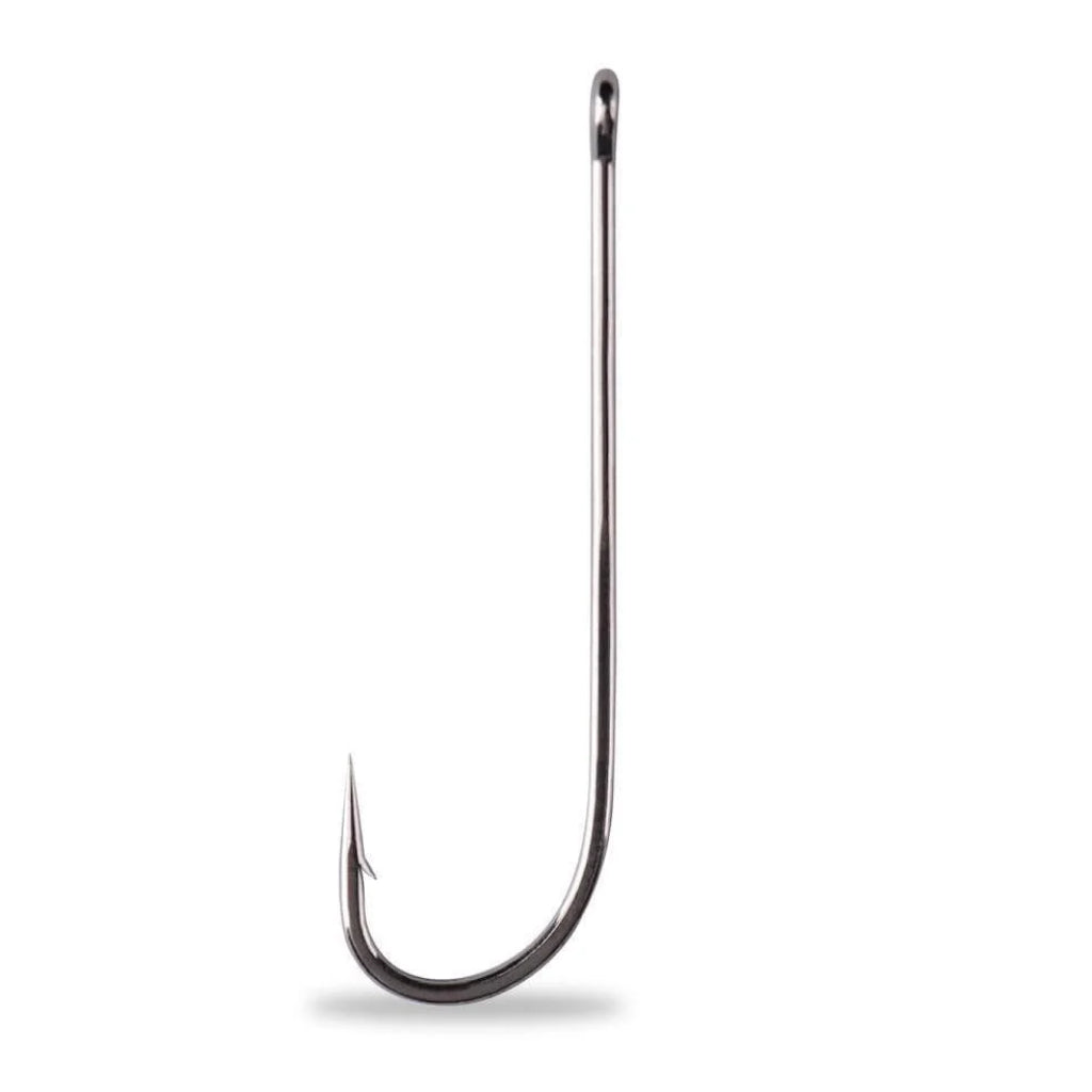 Mustad Streamer Hook (S74SNP-DT)