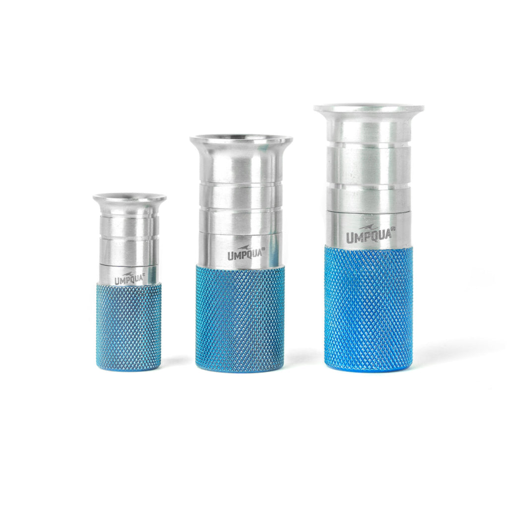 Dream Stream Plus Hair Stacker