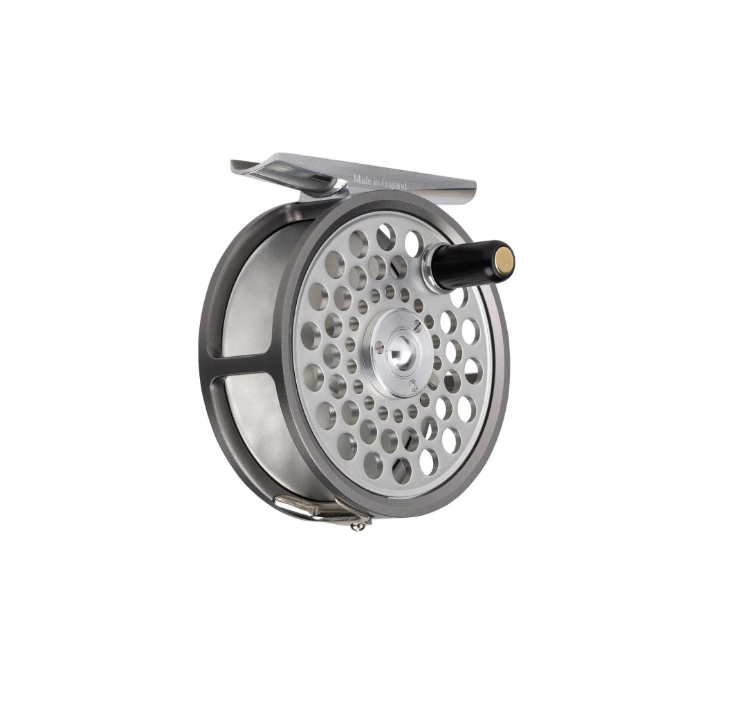 5000 fly reel Hardy Bros Lightweight Fly Reel Flyweight
