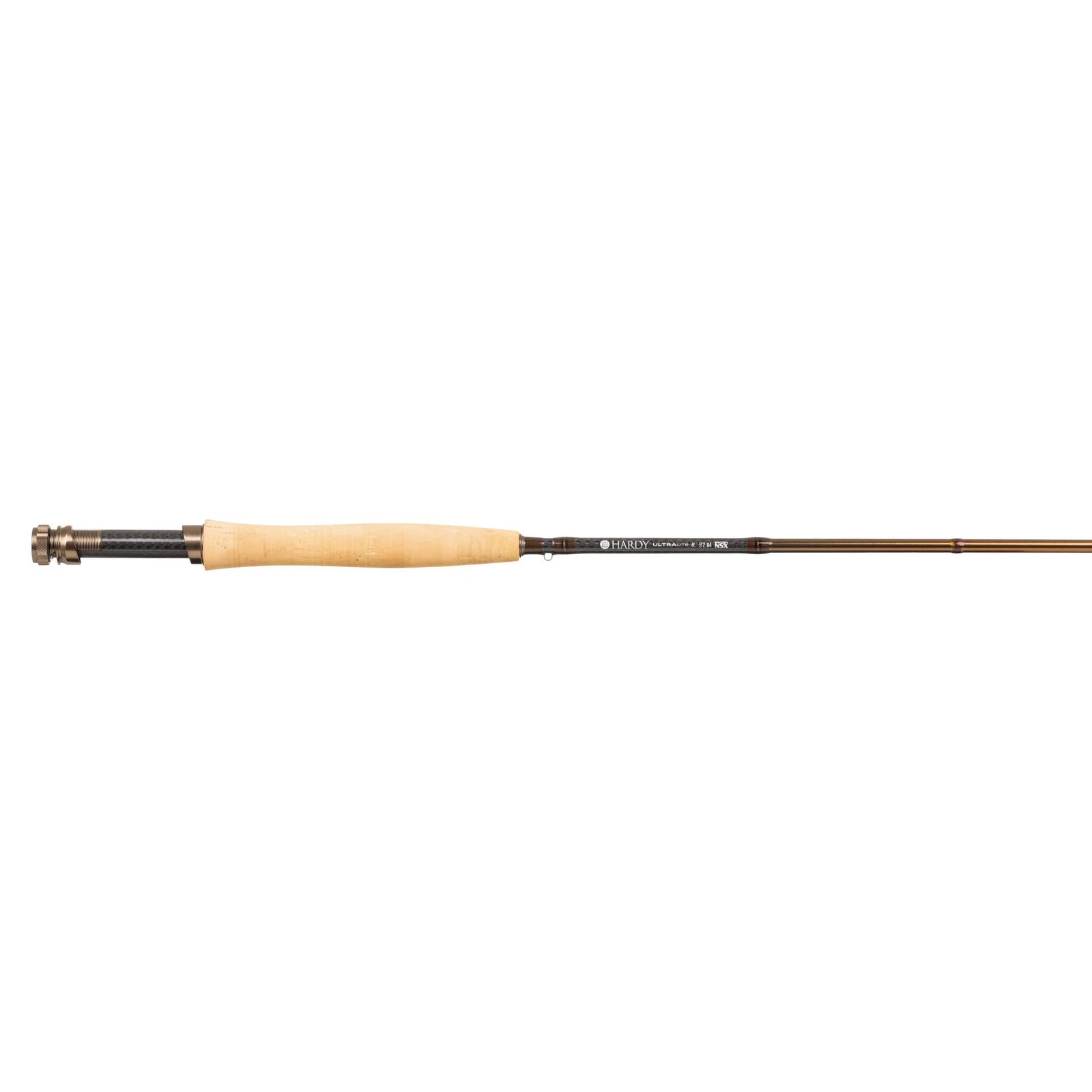 The Compleat Angler | The Web's #1 Fly Fishing Shop