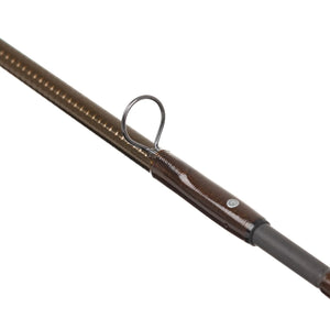 Hardy Ultralite LL Fly Rod (Includes Free Hardy Averon Euro, Averon, or Resonate Reel)