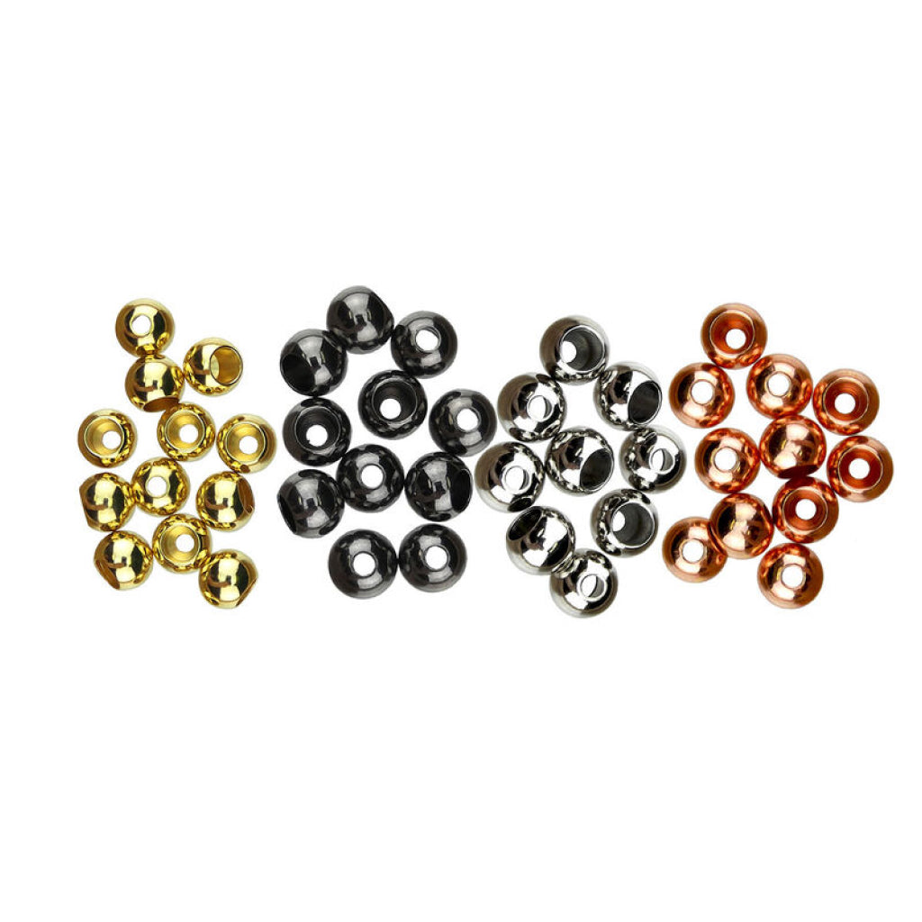 Brite Beads