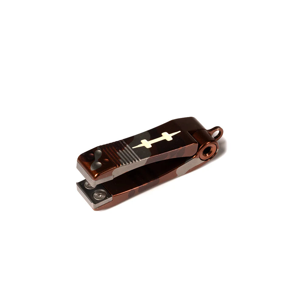 Hatch Nipper 3 Custom Camo