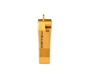 Hatch Nipper 3 - Fool's Gold