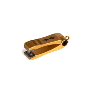 Hatch Nipper 3 - Fool's Gold